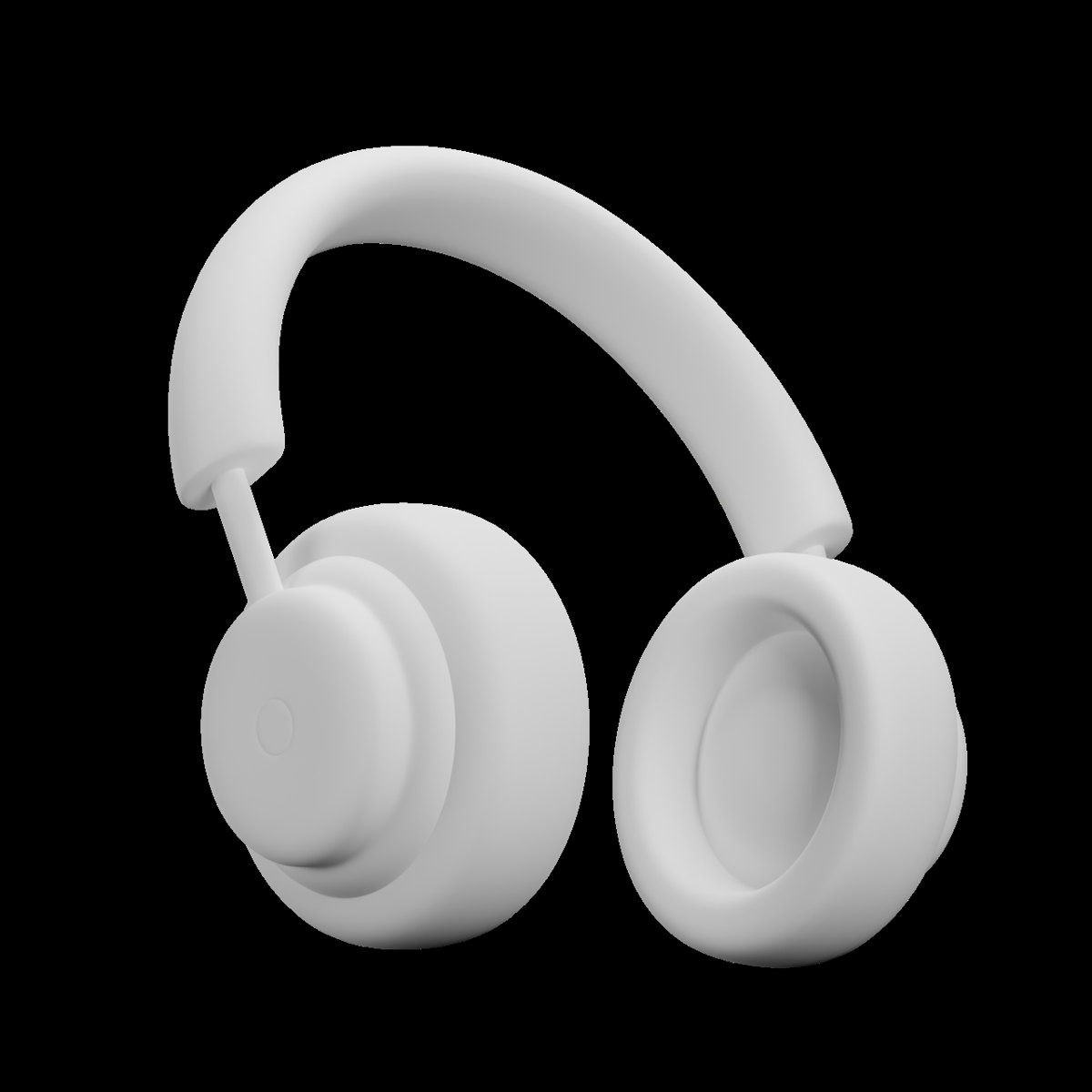 Pulse ANC headphones — photo 2 of 4