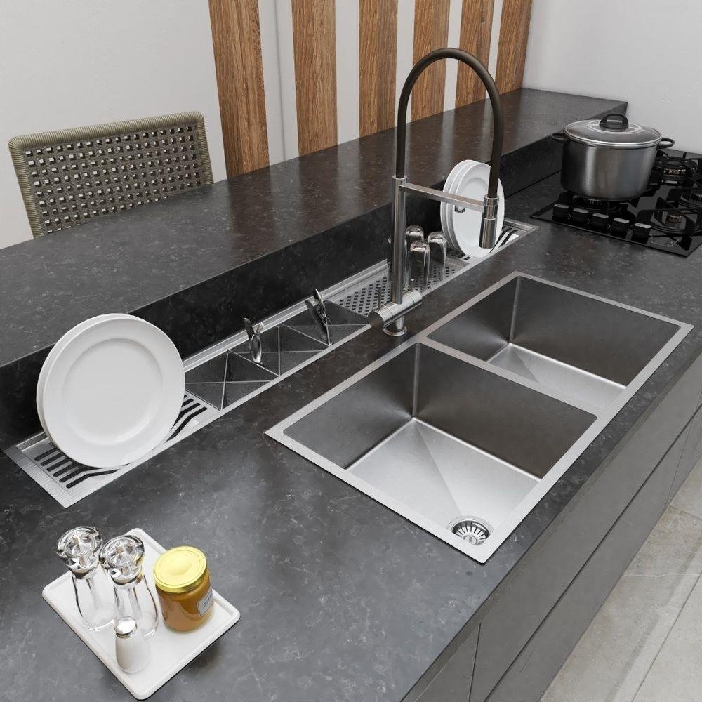 Sink